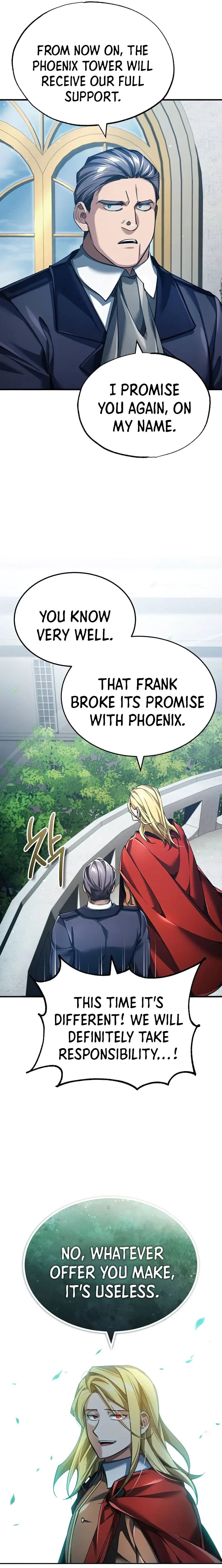 Page 17 of Chapter 111