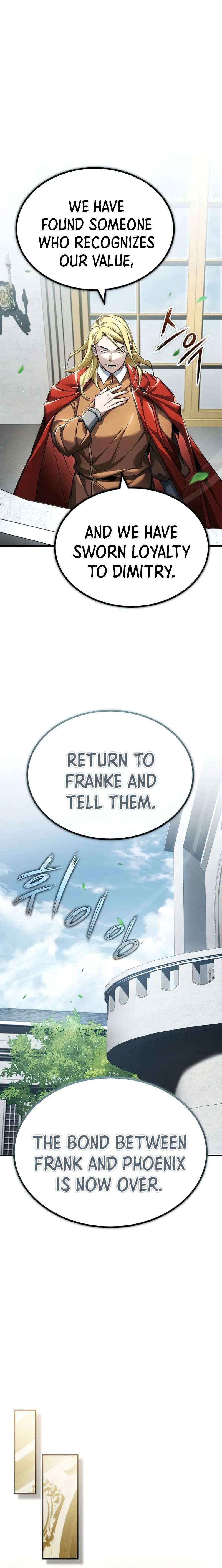 Page 18 of Chapter 111