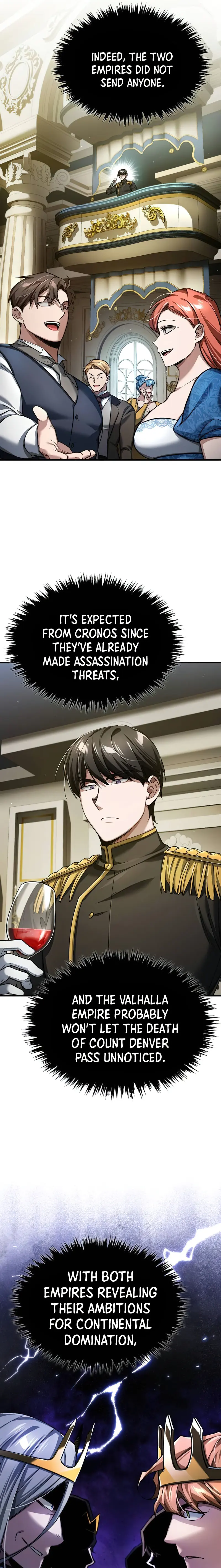 Page 19 of Chapter 111