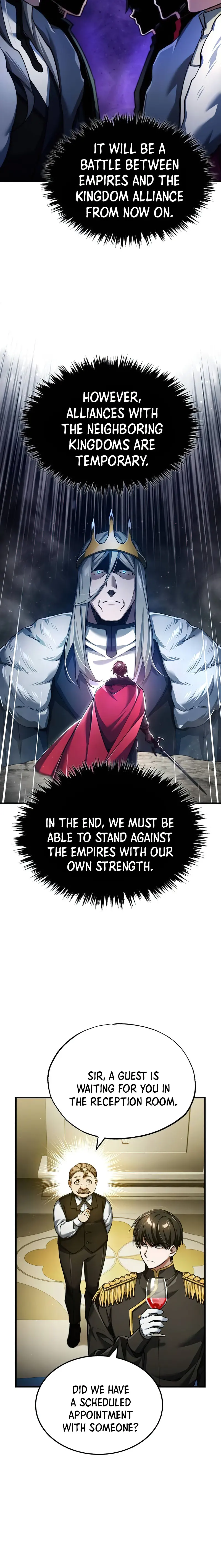 Page 20 of Chapter 111