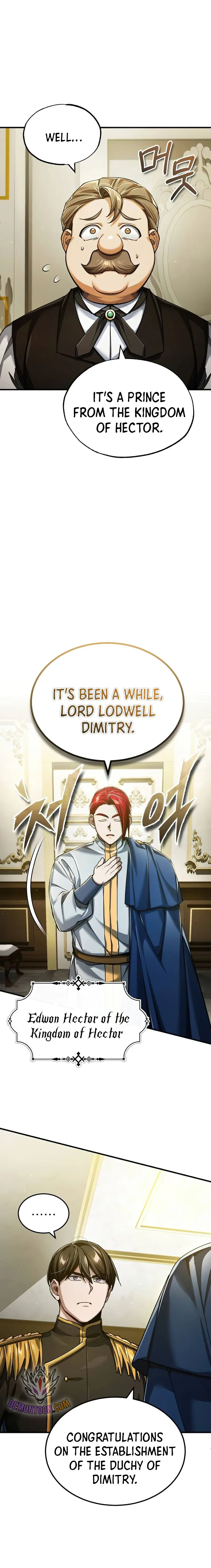 Page 21 of Chapter 111