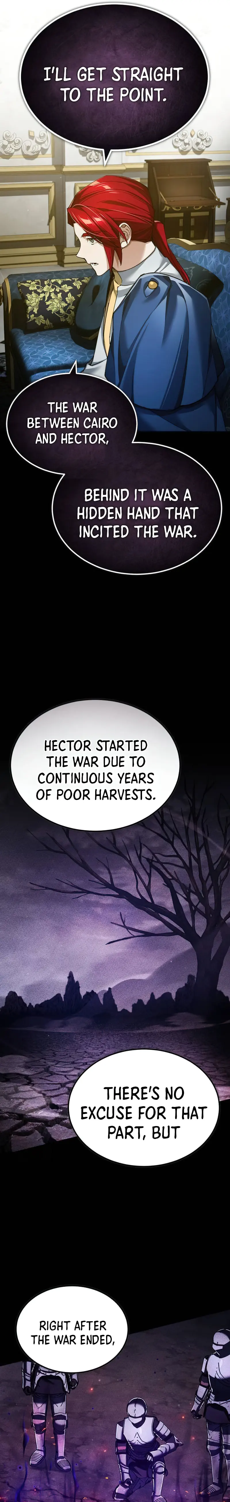 Page 23 of Chapter 111