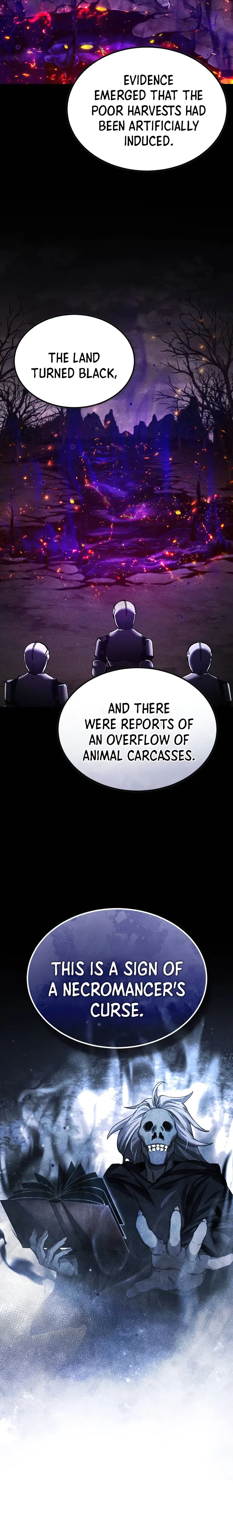 Page 24 of Chapter 111