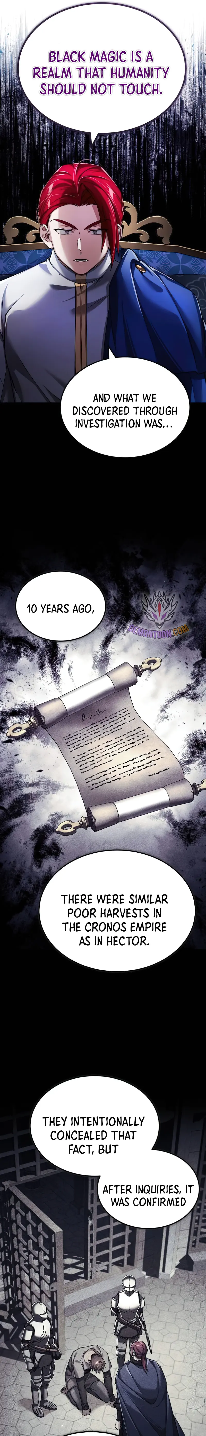 Page 25 of Chapter 111