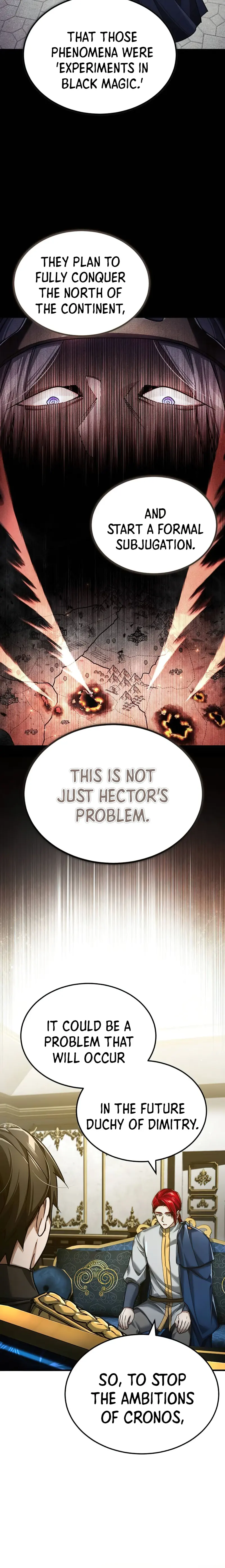 Page 26 of Chapter 111