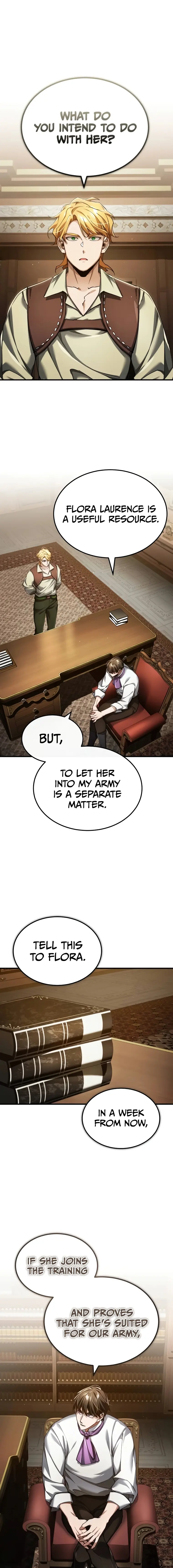 Page 1 of Chapter 113