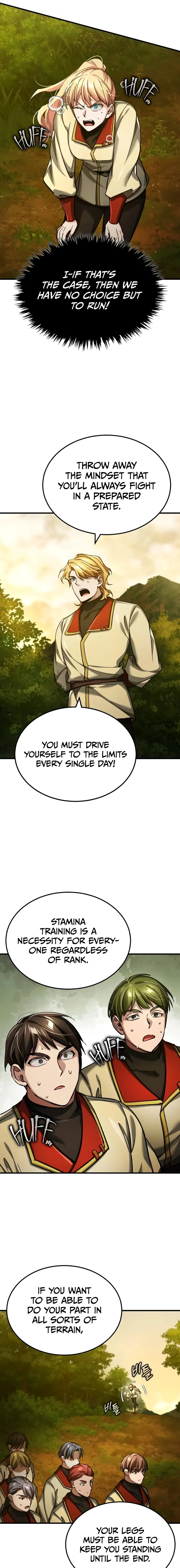 Page 5 of Chapter 113
