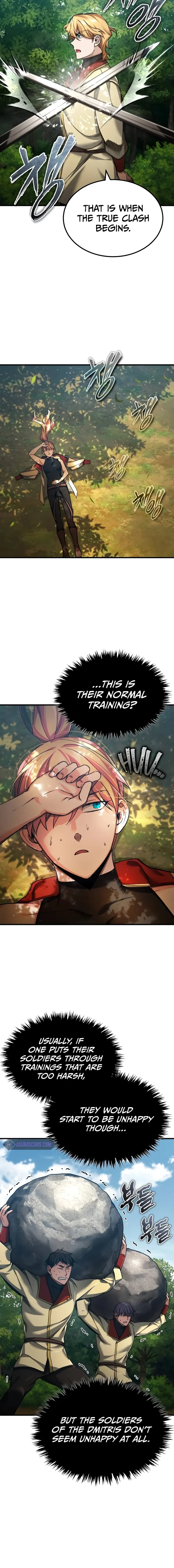 Page 8 of Chapter 113