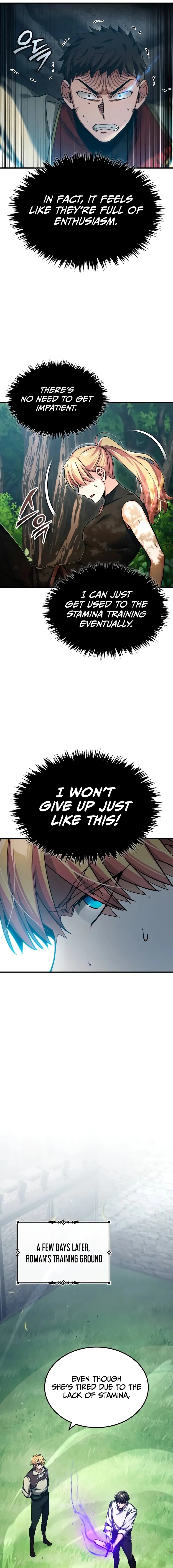 Page 9 of Chapter 113