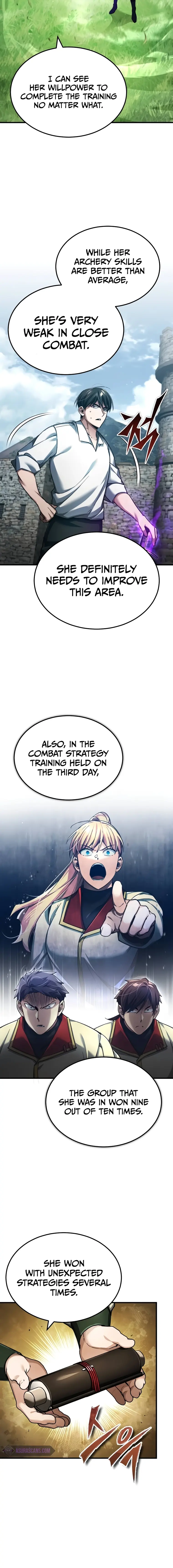 Page 10 of Chapter 113