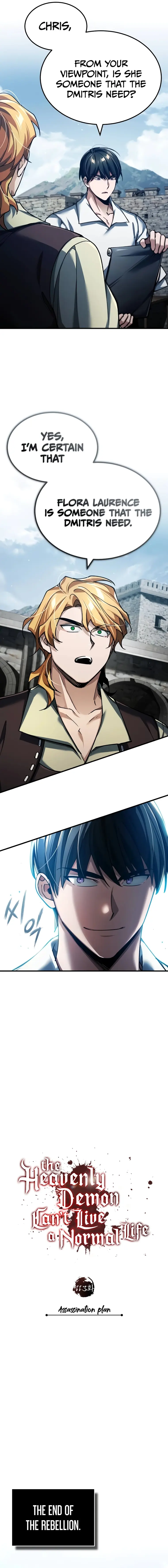 Page 11 of Chapter 113