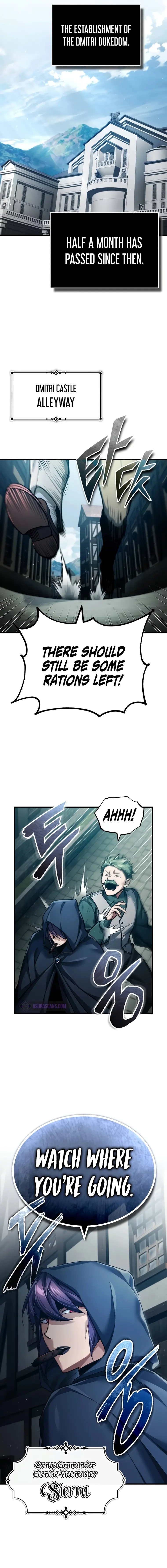 Page 12 of Chapter 113