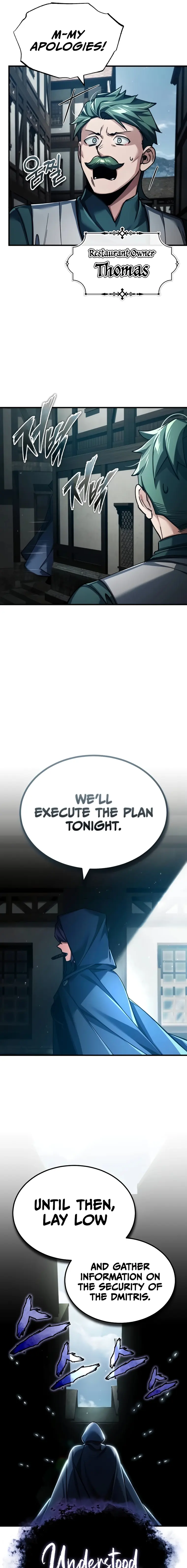 Page 13 of Chapter 113