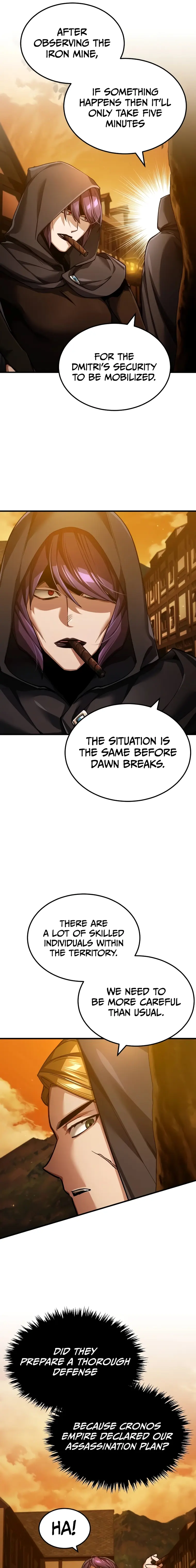 Page 15 of Chapter 113