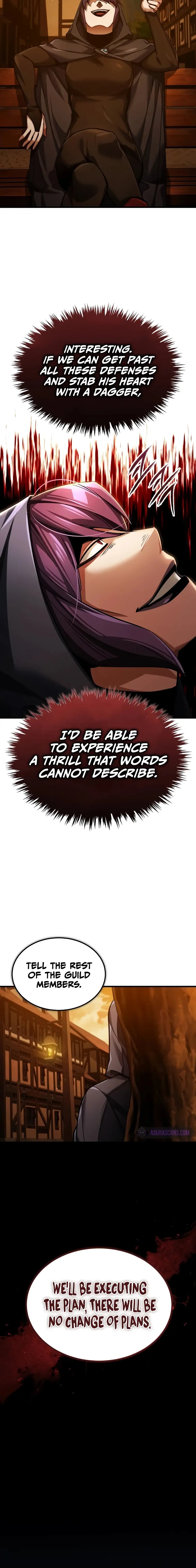 Page 16 of Chapter 113