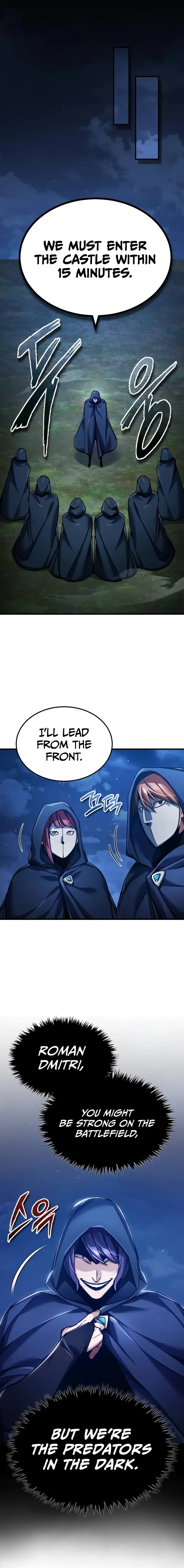 Page 17 of Chapter 113