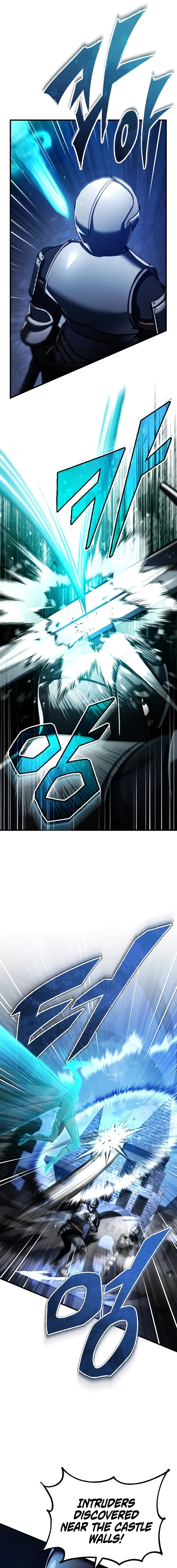 Page 19 of Chapter 113