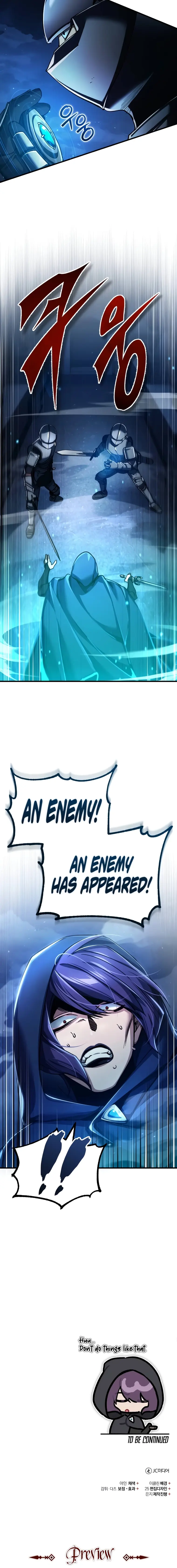 Page 20 of Chapter 113