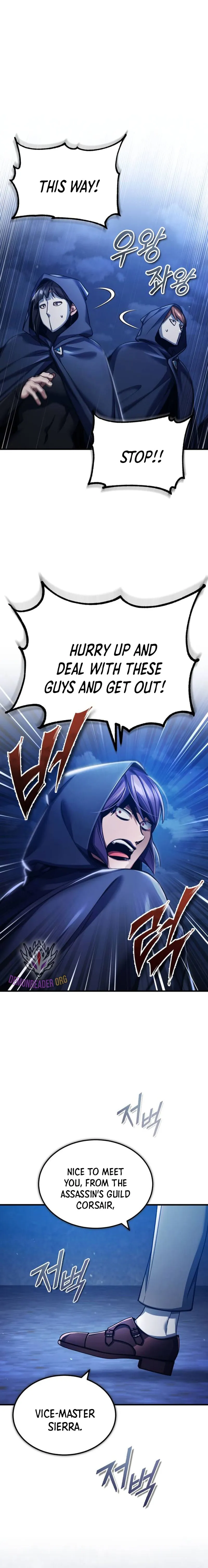 Page 1 of Chapter 114