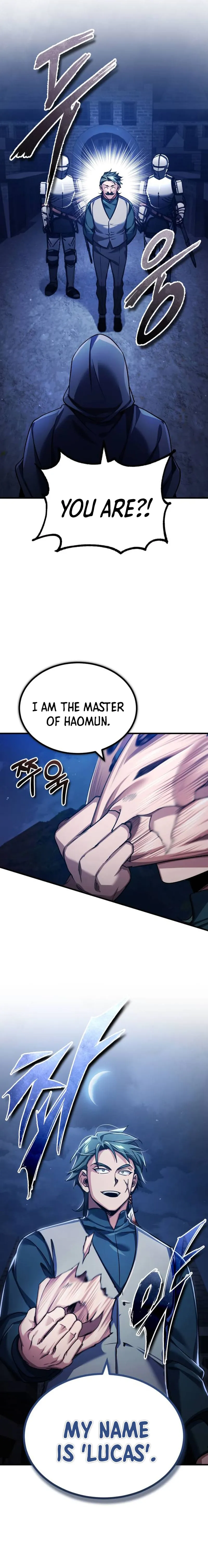 Page 2 of Chapter 114