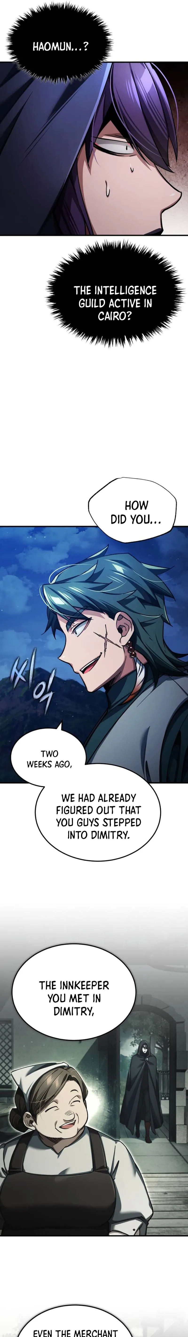 Page 3 of Chapter 114