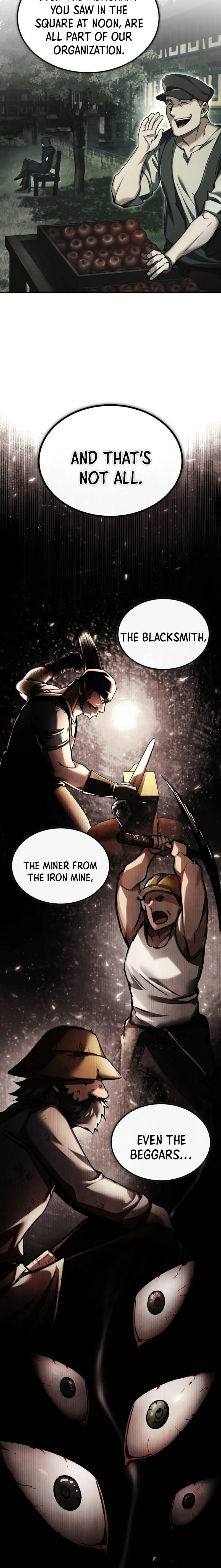 Page 4 of Chapter 114