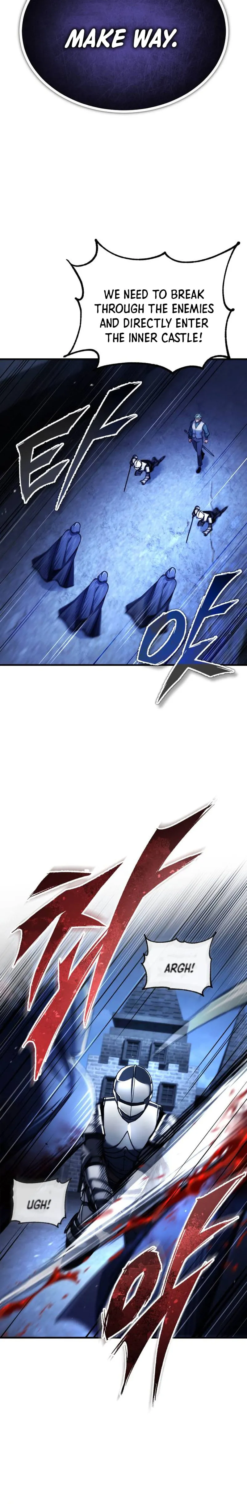 Page 6 of Chapter 114