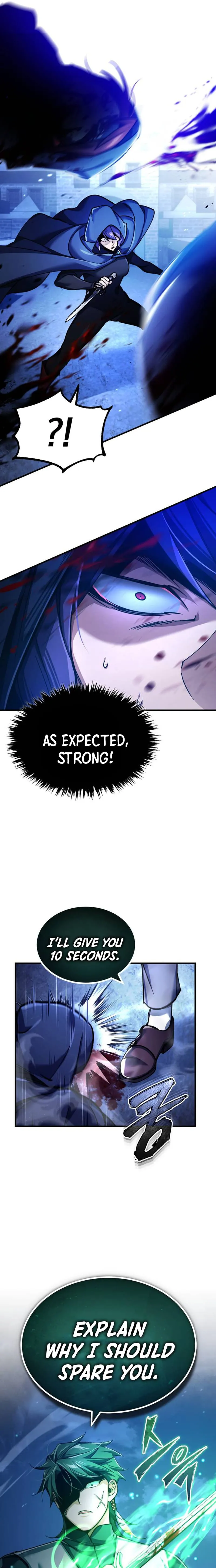 Page 7 of Chapter 114