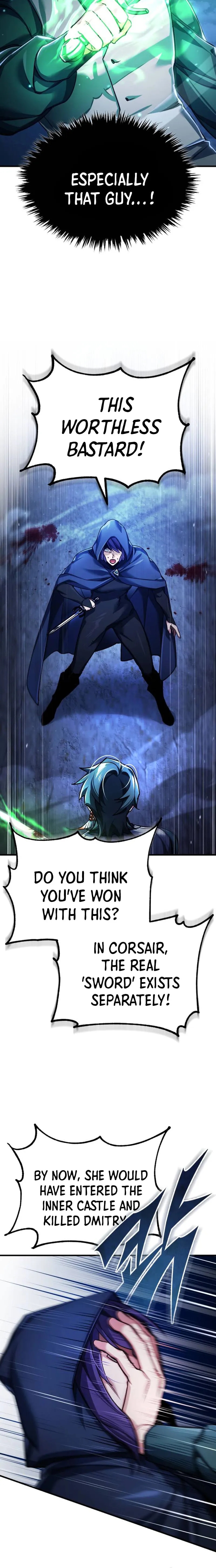 Page 8 of Chapter 114
