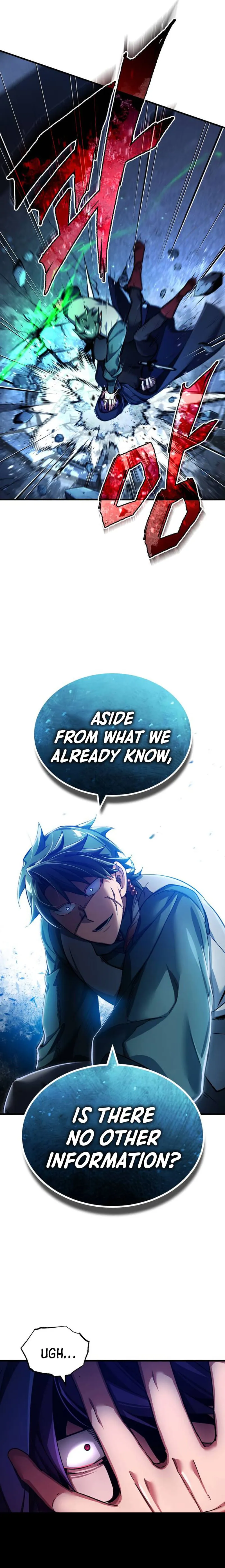 Page 9 of Chapter 114