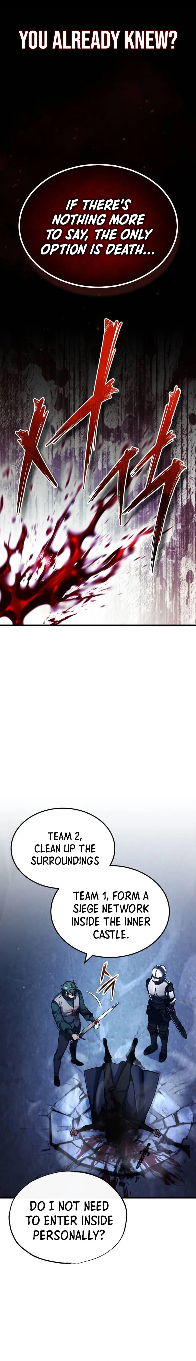 Page 10 of Chapter 114