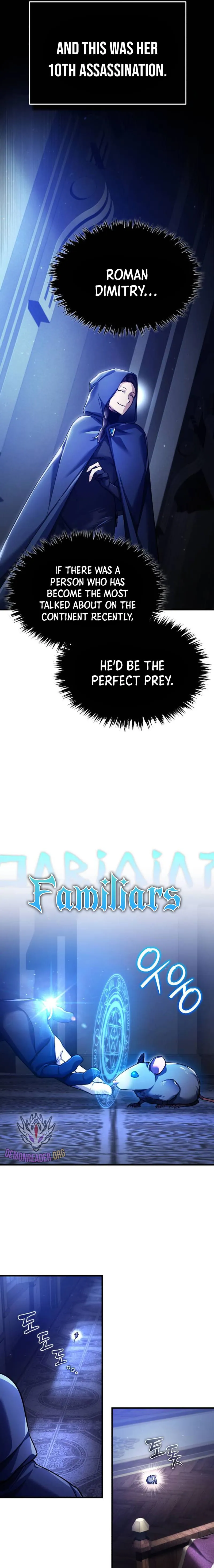 Page 13 of Chapter 114