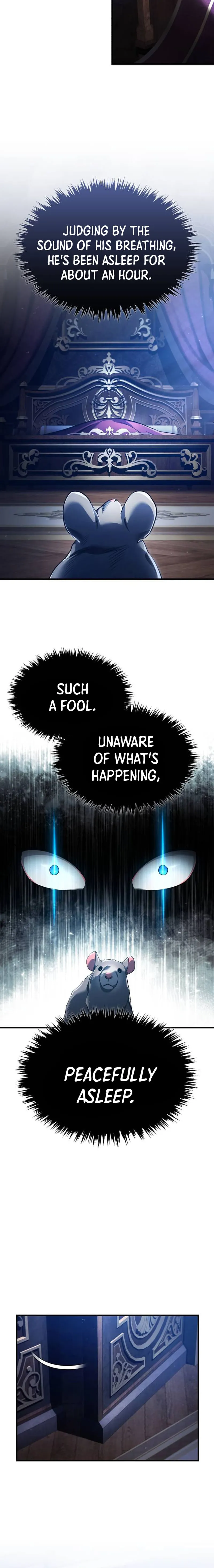 Page 14 of Chapter 114