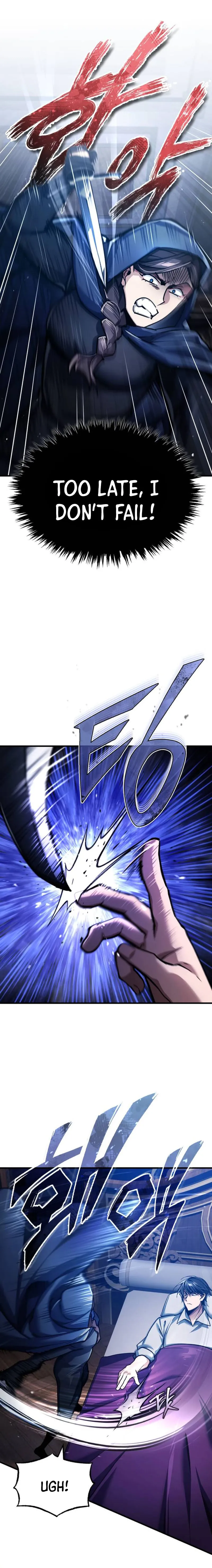 Page 16 of Chapter 114