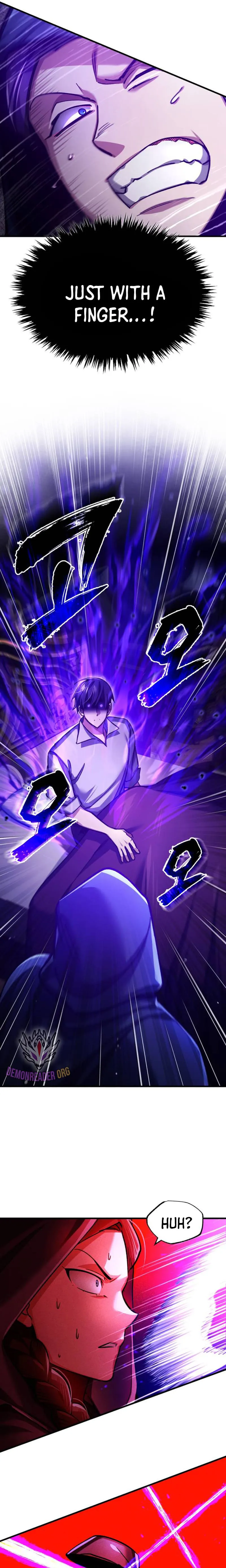 Page 17 of Chapter 114