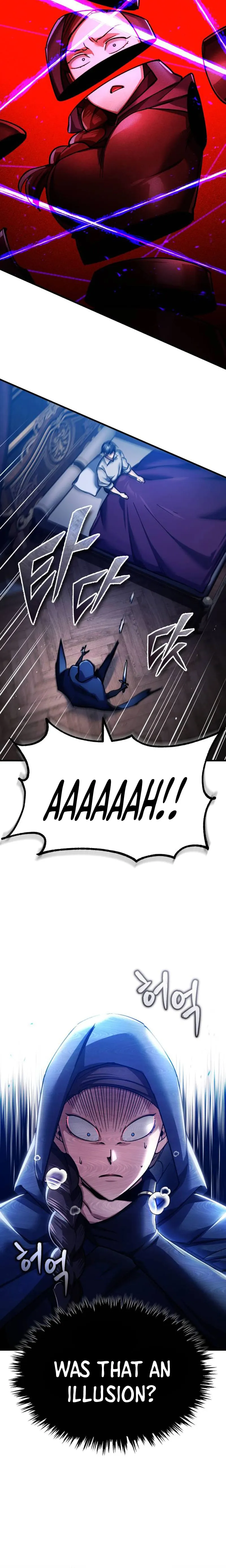 Page 18 of Chapter 114
