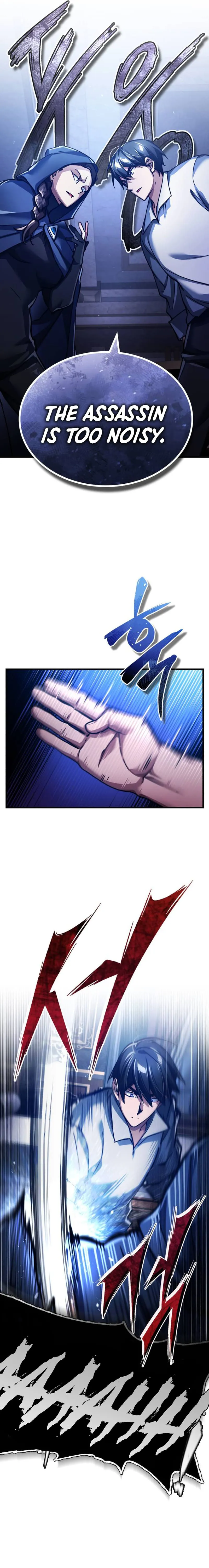 Page 19 of Chapter 114
