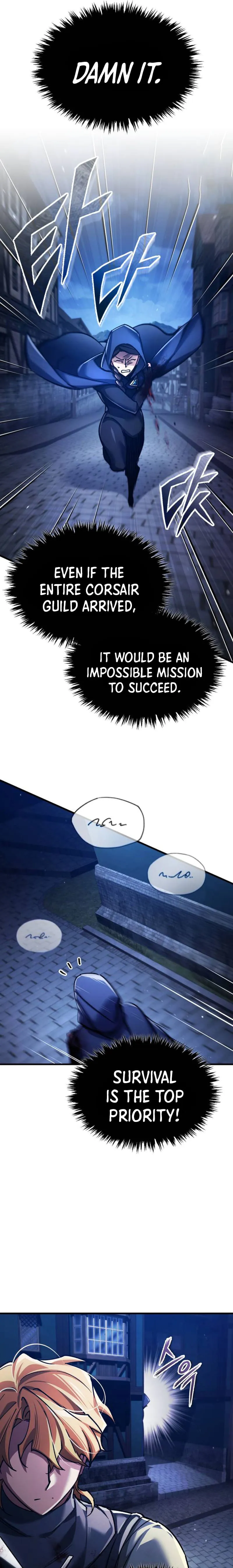 Page 21 of Chapter 114