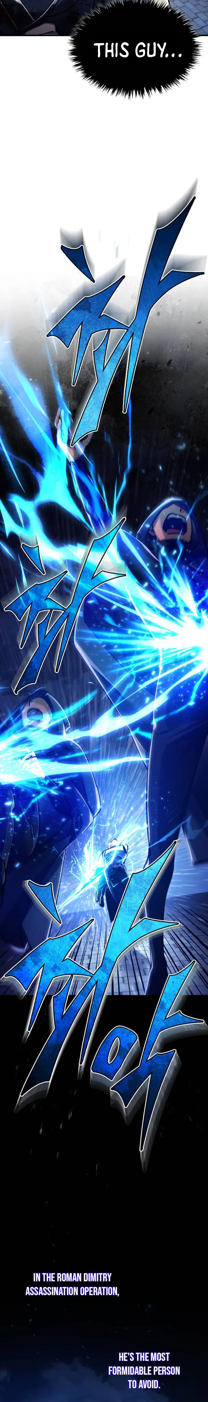 Page 22 of Chapter 114