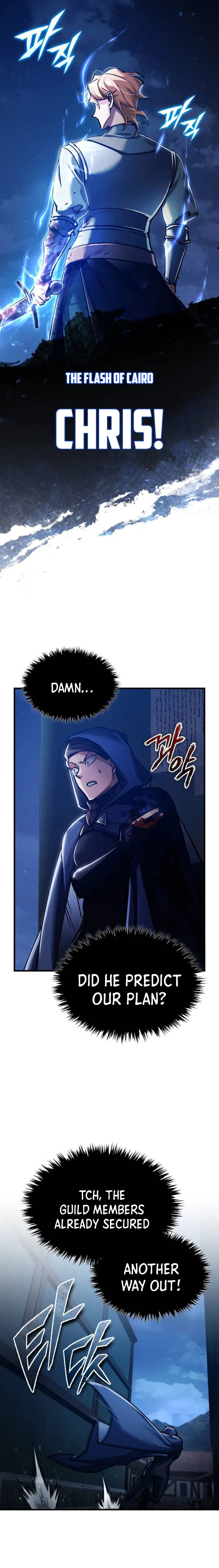 Page 23 of Chapter 114