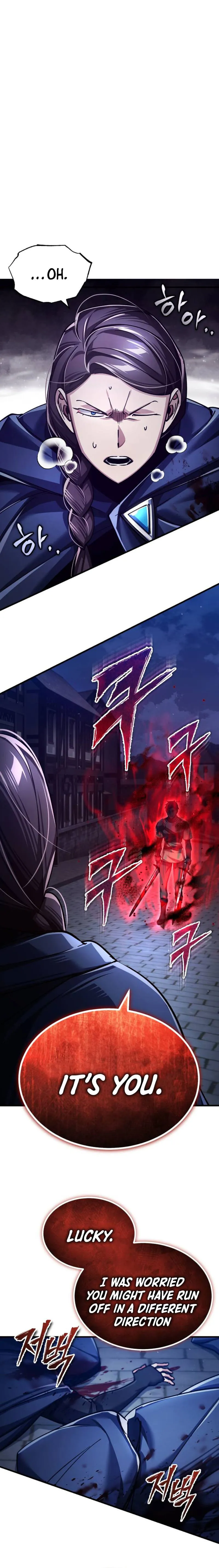 Page 24 of Chapter 114