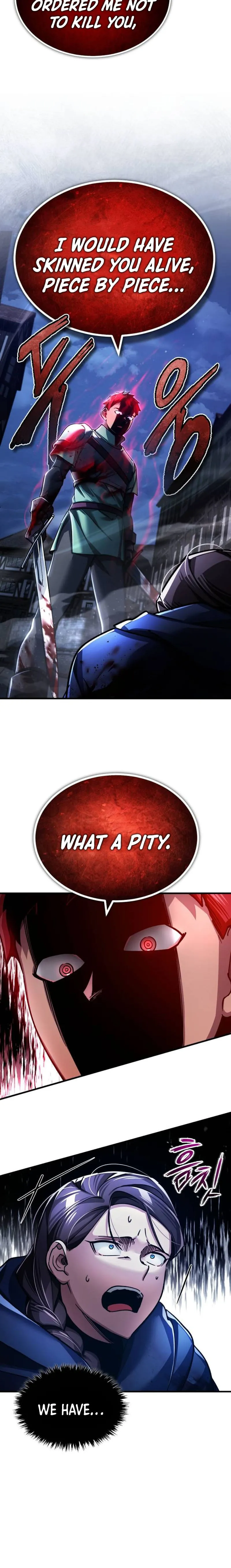 Page 4 of Chapter 115