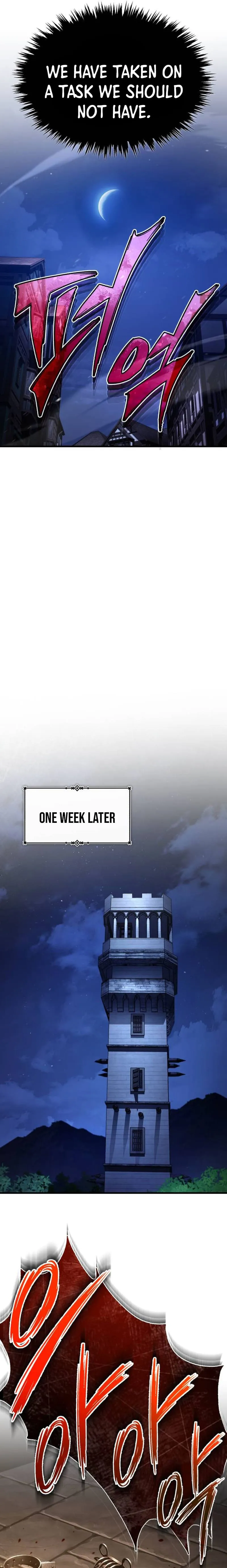 Page 5 of Chapter 115