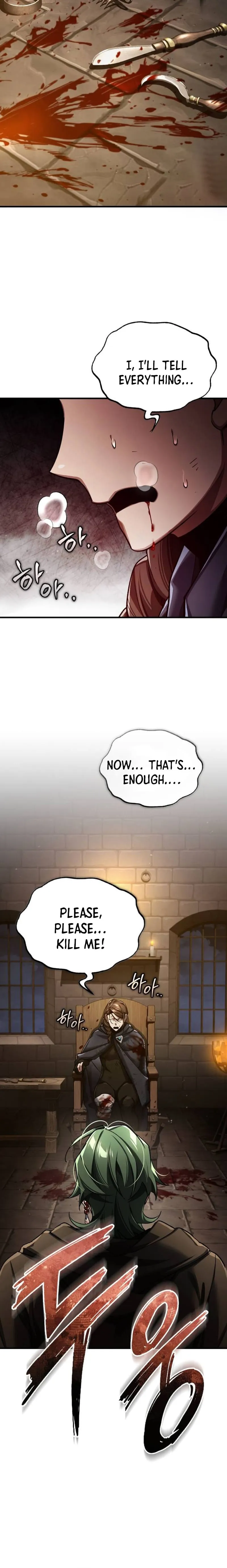 Page 6 of Chapter 115