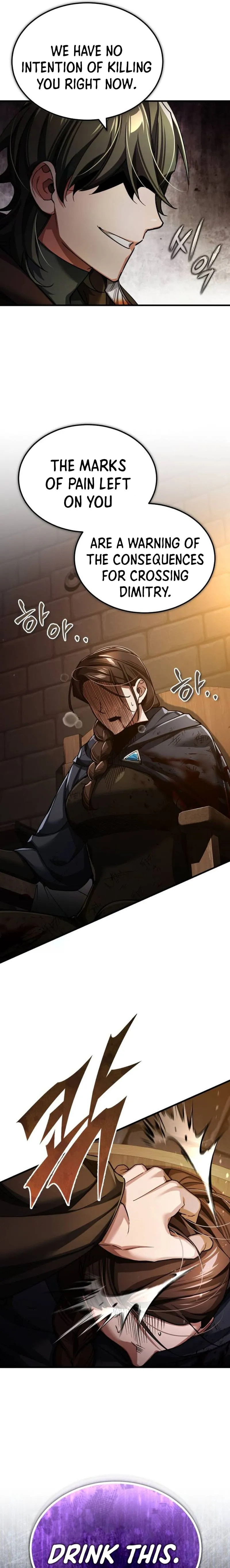 Page 7 of Chapter 115