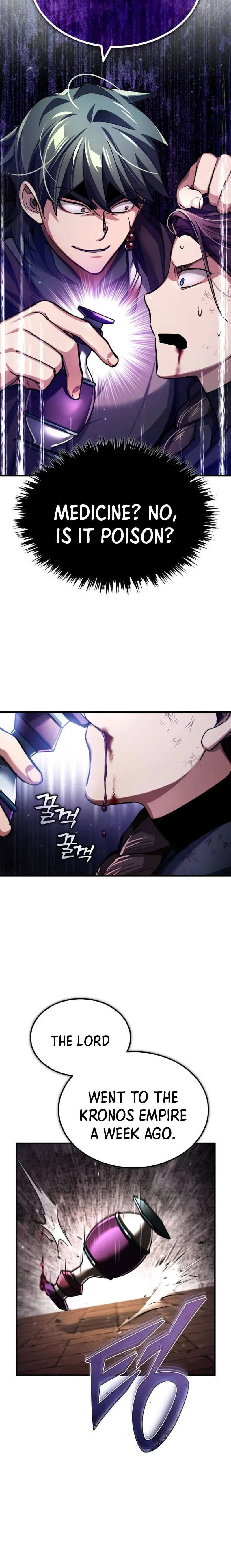 Page 8 of Chapter 115