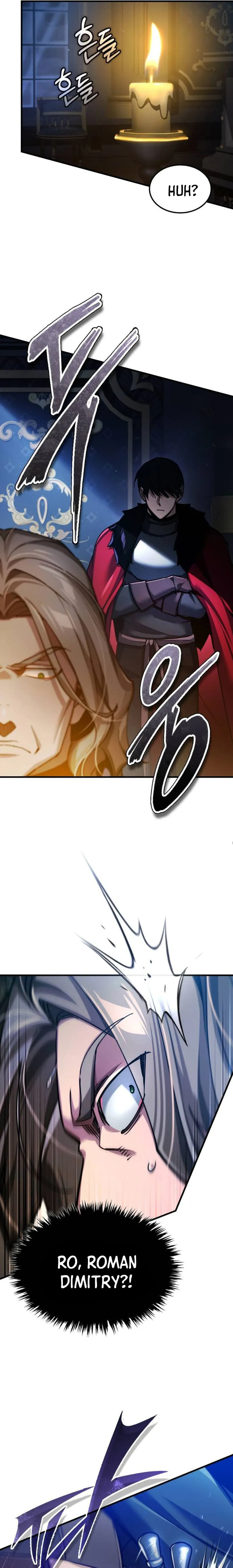 Page 13 of Chapter 115
