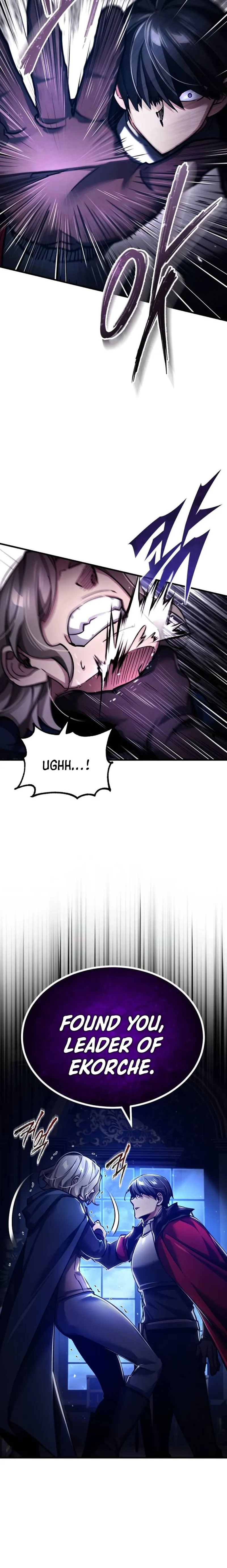 Page 16 of Chapter 115
