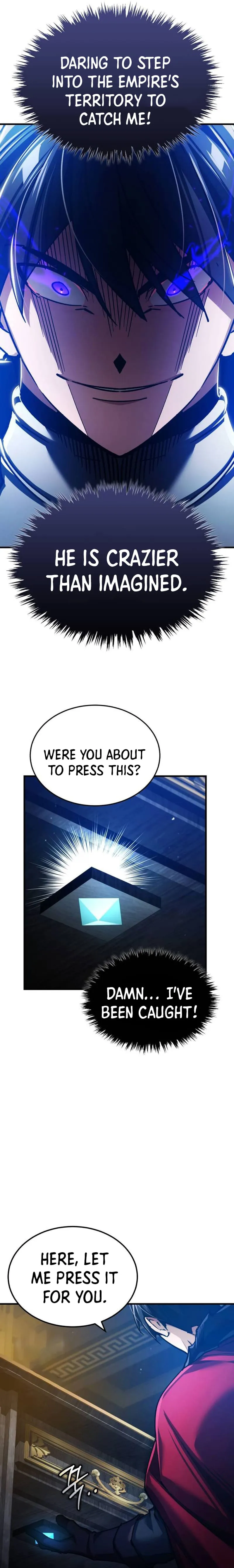 Page 17 of Chapter 115