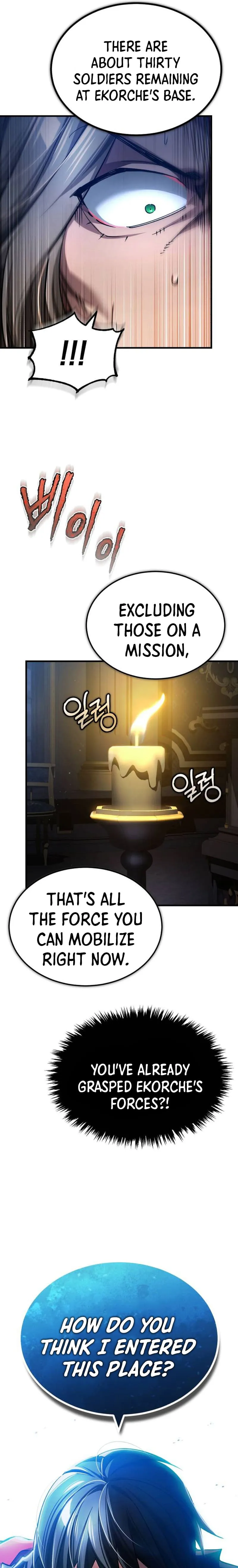Page 19 of Chapter 115
